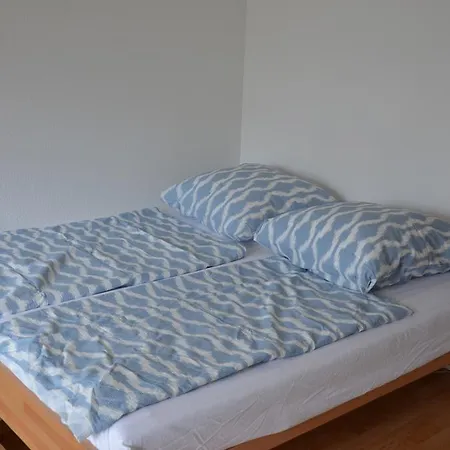 City Limburg - #58106 Appartement *